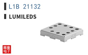 L1B 21132