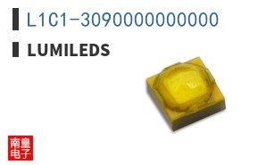 L1C1-3090000000000