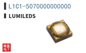 L1C1-5070000000000