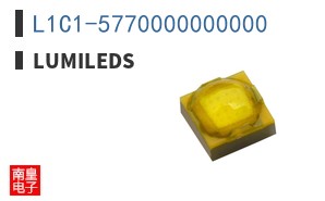 L1C1-5770000000000