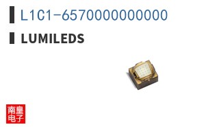 L1C1-6570000000000