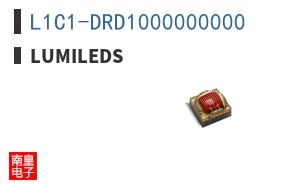 L1C1-DRD1000000000