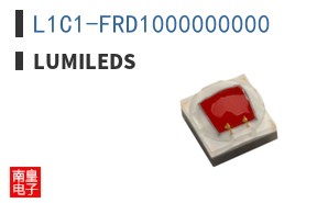 L1C1-FRD1000000000
