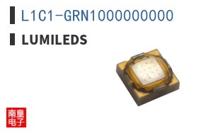 L1C1-GRN1000000000