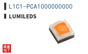 L1C1-PCA1000000000