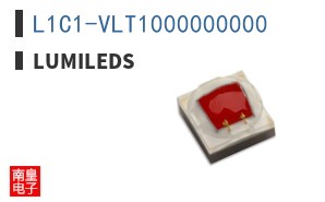 L1C1-VLT1000000000