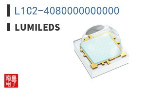 L1C2-4080000000000