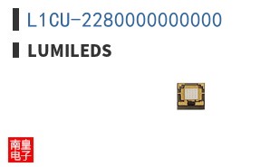 L1CU-2280000000000