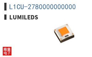 L1CU-2780000000000