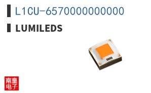 L1CU-6570000000000