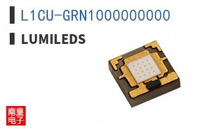 L1CU-GRN1000000000