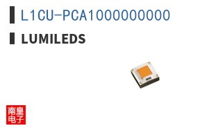 L1CU-PCA1000000000