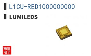 L1CU-RED1000000000