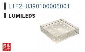 L1F2-U390100005001