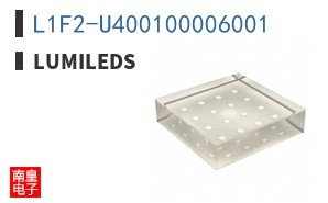 L1F2-U400100006001
