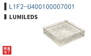 L1F2-U400100007001