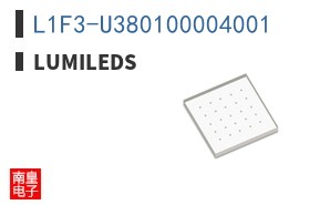 L1F3-U380100004001