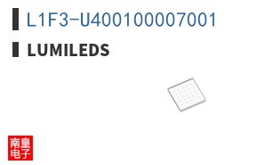 L1F3-U400100007001