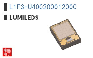 L1F3-U400200012000