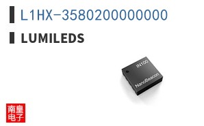 L1HX-3580200000000