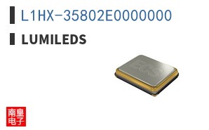 L1HX-35802E0000000