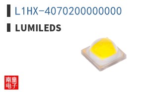 L1HX-4070200000000