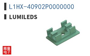 L1HX-40902P0000000