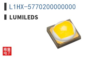 L1HX-5770200000000