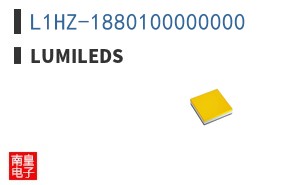 L1HZ-1880100000000