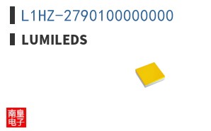 L1HZ-2790100000000