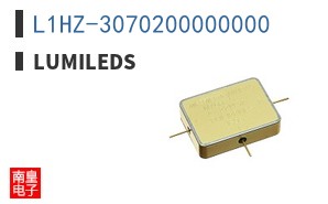 L1HZ-3070200000000