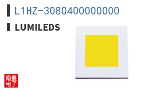 L1HZ-3080400000000