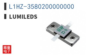 L1HZ-3580200000000
