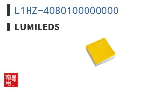 L1HZ-4080100000000