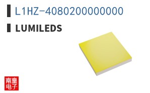L1HZ-4080200000000
