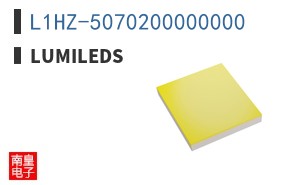 L1HZ-5070200000000