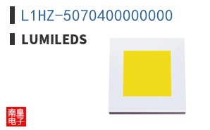 L1HZ-5070400000000