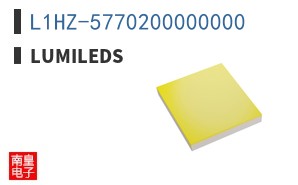 L1HZ-5770200000000