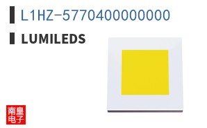 L1HZ-5770400000000