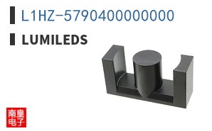 L1HZ-5790400000000