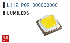 L1HZ-PCR1000000000