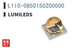 L1I0-0850150200000