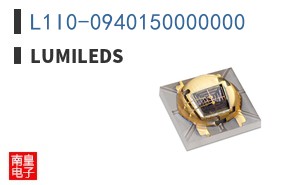 L1I0-0940150000000