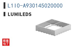 L1I0-A930145020000