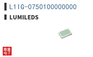 L1IG-0750100000000