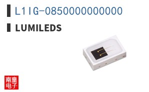 L1IG-0850000000000