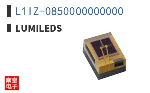 L1IZ-0850000000000