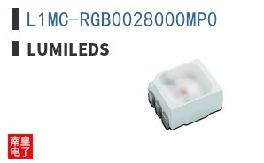 L1MC-RGB0028000MP0