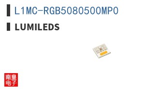 L1MC-RGB5080500MP0