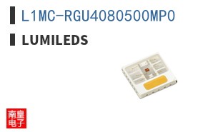 L1MC-RGU4080500MP0